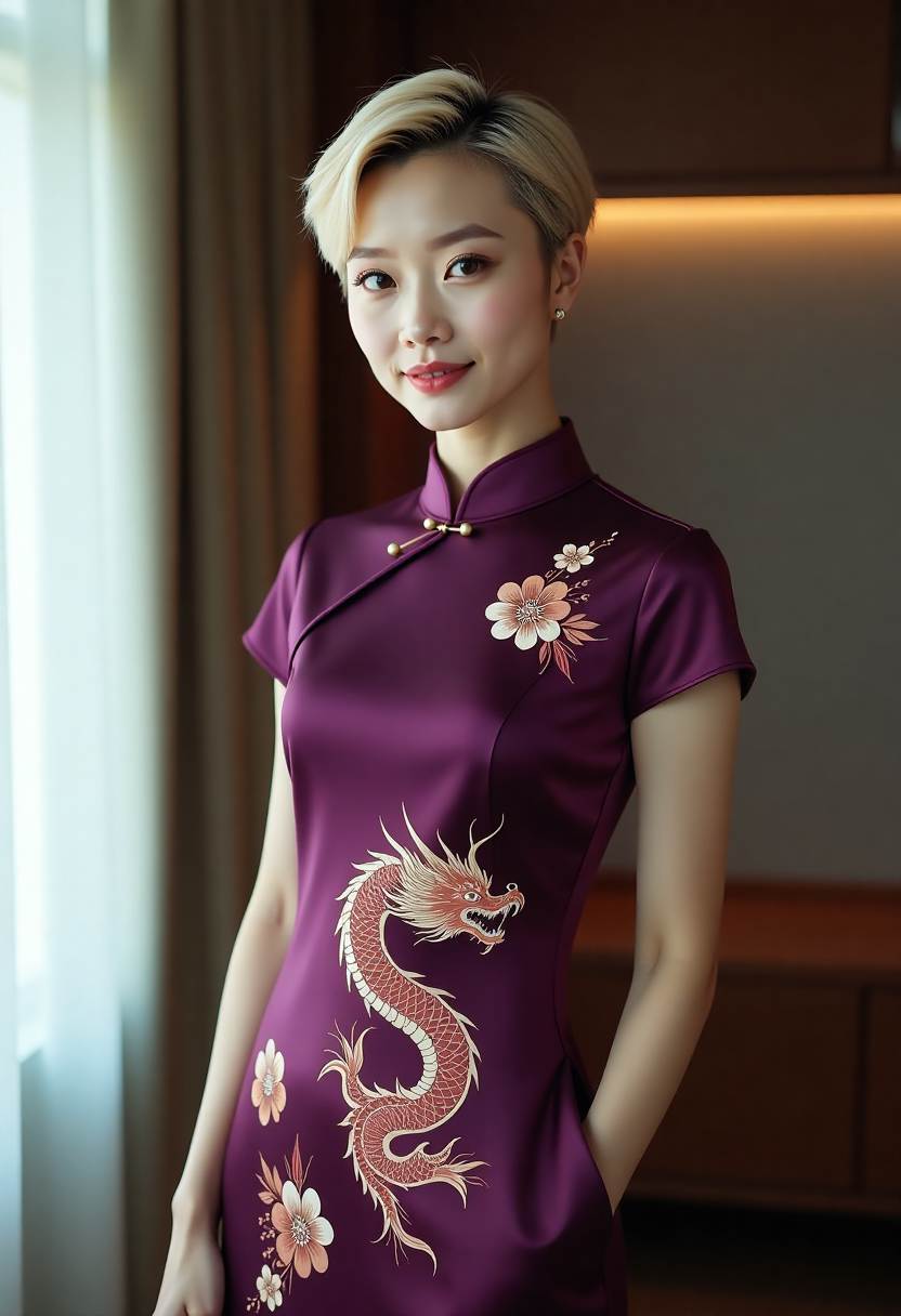 四月是你的谎言动画海报